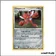 Rare - Pokemon - Aube Majestueuse - Cizayox 29/100