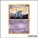 Rare - Pokemon - Aube Majestueuse - Coatox 31/100