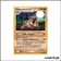 Rare - Pokemon - Aube Majestueuse - Hippodocus 21/100