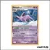 Rare - Pokemon - Aube Majestueuse - Mentali 18/100