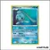 Rare - Pokemon - Aube Majestueuse - Phione 27/100