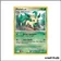 Rare - Pokemon - Aube Majestueuse - Phyllali 24/100