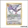 Rare - Pokemon - Aube Majestueuse - Ptera 15/100