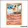 Rare - Pokemon - Aube Majestueuse - Pyroli 19/100