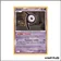 Rare - Pokemon - Aube Majestueuse - Zarbi P 33/100