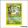 Rare - Pokemon - Base Set 2 - Beedrill 21/130