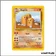 Rare - Pokemon - Base Set 2 - Dugtrio 23/130