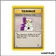 Rare - Pokemon - Base Set 2 - Impostor Professor Oak 102/130