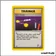 Rare - Pokemon - Base Set 2 - Item Finder 103/130