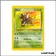 Rare - Pokemon - Base Set 2 - Pinsir 29/130