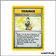 Rare - Pokemon - Base Set 2 - Pokémon Trader 106/130