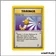 Rare - Pokemon - Base Set 2 - Scoop Up 107/130