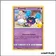 Rare - Pokemon - Célébrations - Cosmog 13/25