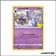 Rare - Pokemon - Célébrations - Cosmovum 14/25