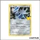 Rare - Pokemon - Célébrations - Dialga 20/25