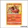 Rare - Pokemon - Célébrations - Ho-Oh 1/25