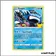 Rare - Pokemon - Célébrations - Kyogre 3/25