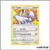 Rare - Pokemon - Célébrations - Lugia 22/25