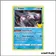 Rare - Pokemon - Célébrations - Palkia 4/25