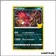 Rare - Pokemon - Célébrations - Yveltal 19/25