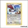 Rare - Pokemon - Ciel Rugissant - Airmure 69/108