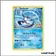 Rare - Pokemon - Ciel Rugissant - Artikodin 16/108