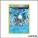 Rare - Pokemon - Ciel Rugissant - Artikodin 17/108