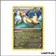 Rare - Pokemon - Ciel Rugissant - Dracolosse 51/108