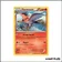 Rare - Pokemon - Ciel Rugissant - Flambusard 15/108