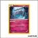 Rare - Pokemon - Ciel Rugissant - Strassie 47/108