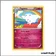 Rare - Pokemon - Ciel Rugissant - Togekiss 45/108