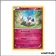 Rare - Pokemon - Ciel Rugissant - Trousselin 48/108