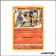Rare - Pokemon - Clash des Rebelles - Arcanin 28/192