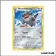 Rare - Pokemon - Clash des Rebelles - Berserkatt de Galar 127/192
