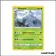 Rare - Pokemon - Clash des Rebelles - Blizzaroi 13/192