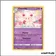 Rare - Pokemon - Clash des Rebelles - Charmilly 87/192