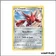 Rare - Pokemon - Clash des Rebelles - Cizayox 128/192