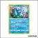 Rare - Pokemon - Clash des Rebelles - Crapustule 46/192