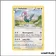 Rare - Pokemon - Clash des Rebelles - Déflaisan 145/192