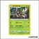 Rare - Pokemon - Clash des Rebelles - Desséliande 15/192