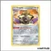 Rare - Pokemon - Clash des Rebelles - Exagide 135/192