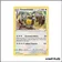 Rare - Pokemon - Clash des Rebelles - Excavarenne 147/192