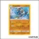 Rare - Pokemon - Clash des Rebelles - Golgopathe 104/192
