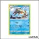 Rare - Pokemon - Clash des Rebelles - Hastacuda 53/192