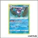 Rare - Pokemon - Clash des Rebelles - M. Glaquette de Galar 38/192