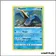 Rare - Pokemon - Clash des Rebelles - Nigosier 51/192