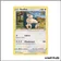Rare - Pokemon - Clash des Rebelles - Ronflex 141/192