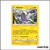 Rare - Pokemon - Clash des Rebelles - Salarsen 69/192