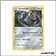 Rare - Pokemon - Clash des Rebelles - Tarinorme 131/192