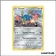 Rare - Pokemon - Clash des Rebelles - Zacian 139/192